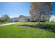 3539 West Dory Drive Franklin, WI 53132