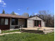 4466 North Mayfair Road Wauwatosa, WI 53225