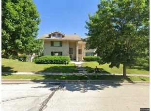 1535 Dover Drive Waukesha, WI 53189-6329