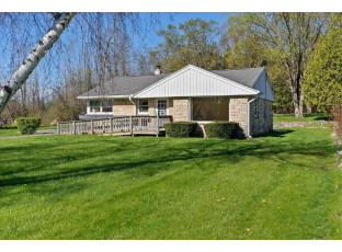 311 Port Washington Road Grafton, WI 53024-9767