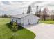 N4377 Pioneer Drive Sullivan, WI 53178-9500