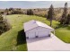 N4377 Pioneer Drive Sullivan, WI 53178-9500