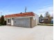 1937 South Business Drive Sheboygan, WI 53081-5766