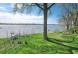 7062 Breezy Point Road Wind Lake, WI 53185-2204