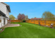 1532 Rambler Court Onalaska, WI 54650