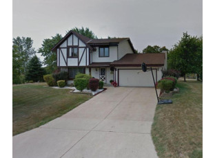 10541 South Mcgraw Drive Oak Creek, WI 53154