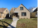 3038 South 38th Street A Milwaukee, WI 53215-3522