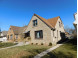 3038 South 38th Street A Milwaukee, WI 53215-3522