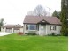 8220 Center Road Newton, WI 53063