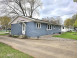 243 North Humphrey Circle Shawano, WI 54166-2243