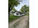 26408 103rd Place Trevor, WI 53179