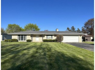 1441 Meadowlane Avenue Mount Pleasant, WI 53406-4421