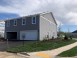 1086 58th Road Union Grove, WI 53182