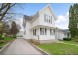 407 Smith Street Plymouth, WI 53073