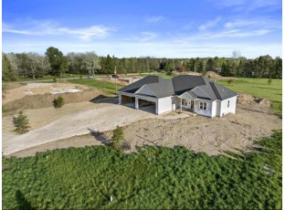 2131 Wallace Lake Road LT7 West Bend, WI 53095