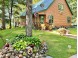 1693 West Tippecanoe Lane Lac Du Flambeau, WI 54538-9674