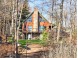 1693 West Tippecanoe Lane Lac Du Flambeau, WI 54538-9674