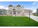 W201N5523 Magnolia Lane Menomonee Falls, WI 53051-1523