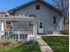 420 South L Street Sparta, WI 54656-2129