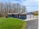 4024 Evergreen Lane Chilton, WI 53014