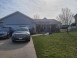 4326 Newville Road Janesville, WI 53545-9511