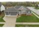 1731 38th Court Kenosha, WI 53144-3325