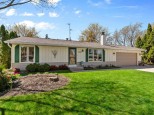 2628 North 30th Street Sheboygan, WI 53083-3621