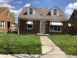 2430 West Atkinson Avenue Milwaukee, WI 53209