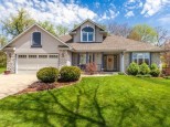 862 Lucas Lane Jefferson, WI 53549