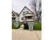 2450 West Concordia Avenue Milwaukee, WI 53206