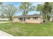 1102 Adrian Boulevard Fort Atkinson, WI 53538