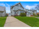 4067 North Stowell Avenue 4069 Shorewood, WI 53211-2133