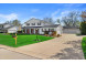 2460 South Graylog Lane New Berlin, WI 53151-2924