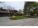 295 North Elm Grove Road D Brookfield, WI 53005-6212