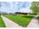 5340 Orchard Lane Greendale, WI 53129