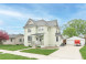 513 North Montgomery Street Watertown, WI 53098