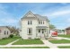 513 North Montgomery Street Watertown, WI 53098