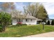 916 East Decker Street Viroqua, WI 54665