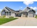 N105W14950 Blackbird Point Germantown, WI 53022