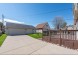 4871 South 22nd Street Milwaukee, WI 53221