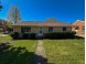 3929 East Elser Avenue Cudahy, WI 53110-2309