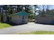 11749 Eliason Road Crivitz, WI 54114-0000