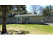 11749 Elliason Road Crivitz, WI 54114-0000