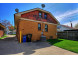 1108 Augusta Street Racine, WI 53402-4345