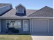 1225 Stillwater Lane Hartford, WI 53027