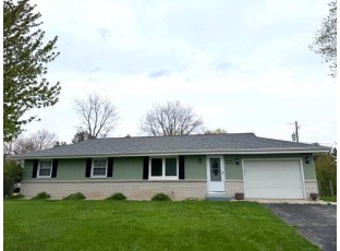 W240N6474 Ash Street Sussex, WI 53089-3014