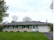 W240N6474 Ash Street Sussex, WI 53089-3014