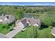 9228 Millstone Drive Mount Pleasant, WI 53406-2425