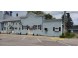 622 Main Ave 624 Adell, WI 53001-1805