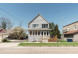 206 South Milwaukee Street Mayville, WI 53050-9665